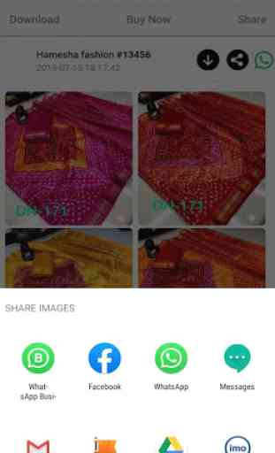 Hamesha Fashion Reseller Join Now, work from home 1