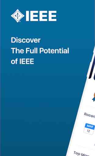 IEEE 1