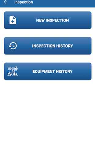 iFactory - Industrial Asset Inspection Maintenance 2