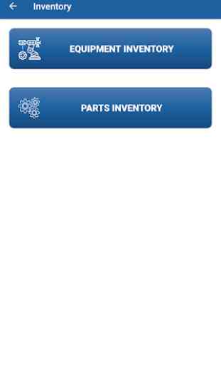 iFactory - Industrial Asset Inspection Maintenance 4