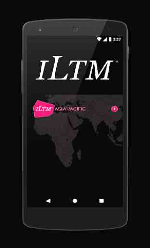 ILTM 1