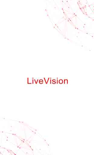 LiveVision 1