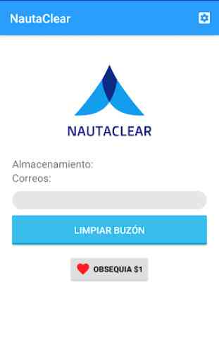 NautaClear 2