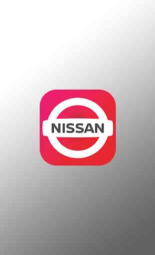 Nissan Academy 3