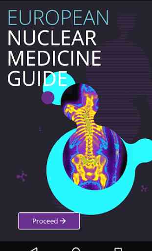NucMed Guide 1