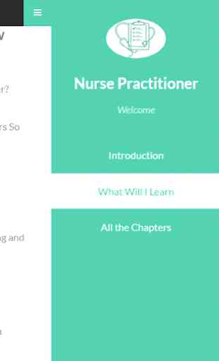 Nurse Practitioner 4