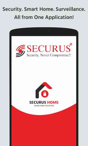 Securus Home 1
