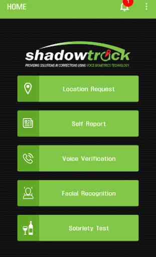 Shadowtrack 4