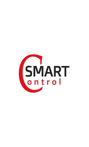 SmartControl Heating 1