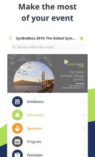 SynBioBeta 2019 1