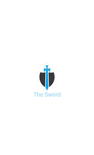 The Sword 1