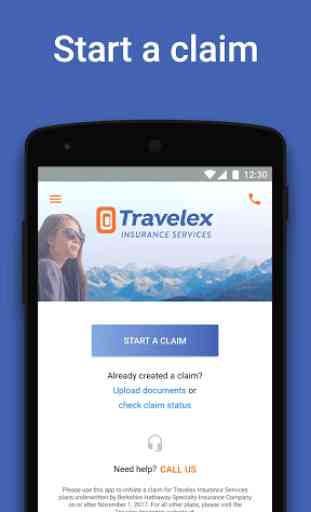 Travelex Insurance Services 1