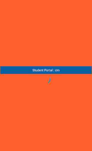 UNZA Student Portal 1
