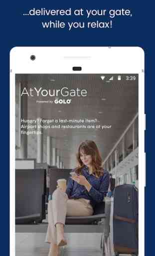 AtYourGate 2