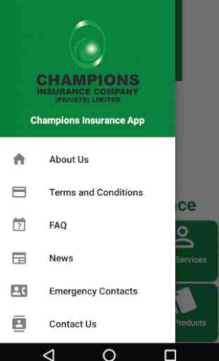 Champions Insurance 2