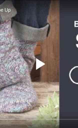 Crochet patterns 2019 Step by Step 2