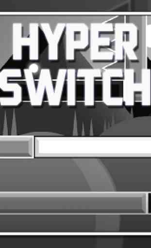 Hyper Switch 1