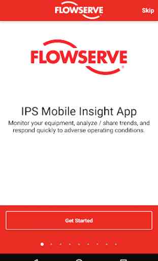 IPS Mobile Insight 1