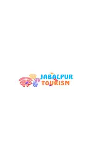Jabalpur Smart City Tourism 1
