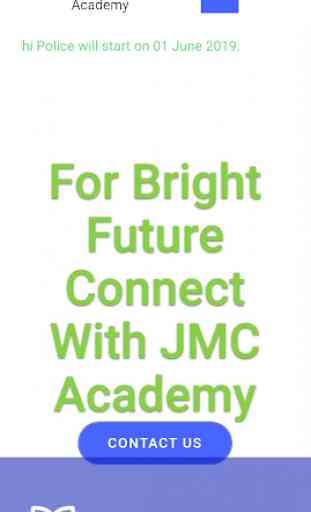 JMC Academy 1