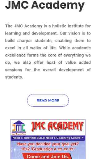 JMC Academy 4