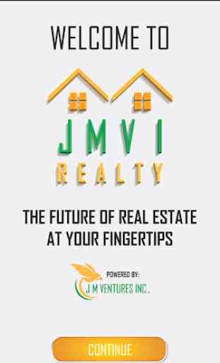 JMVI Realty 1