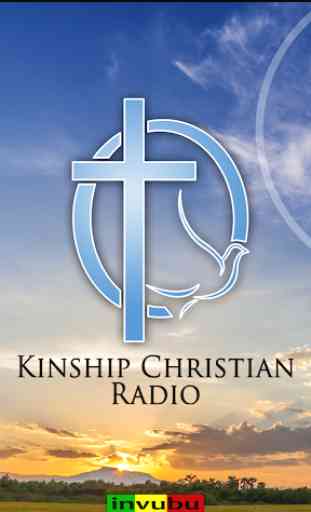Kinship Christian Radio 1