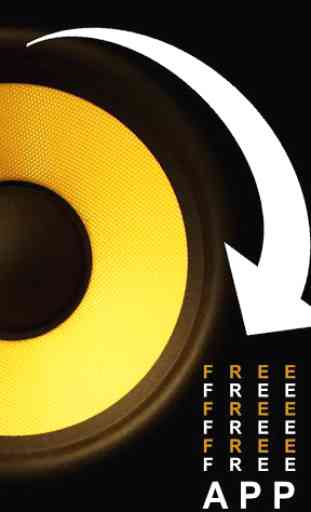Knon 89.3 Fm Radio App Free 2