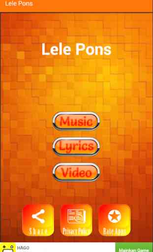 Lele Pons - Celoso  Lyrics and Songs 1