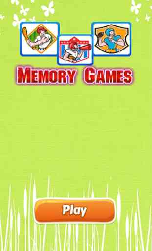 Memory Games For Elderly 1