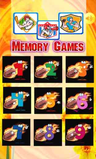 Memory Games For Elderly 2