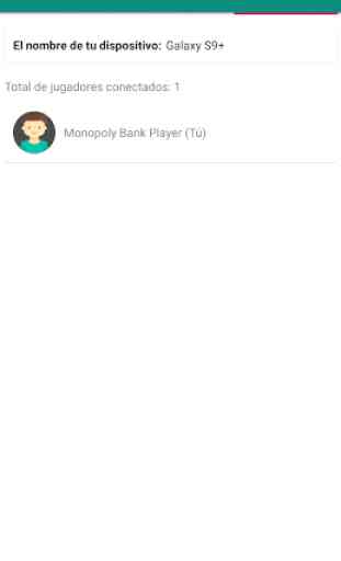 Monopoly Bank 3