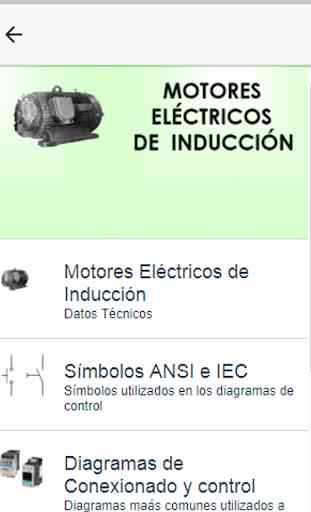 Motores Electricos 1