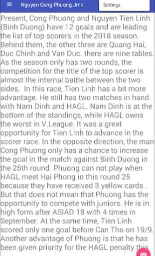 Nguyen Cong Phuong Jmc 4