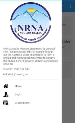 NRNA Events 1