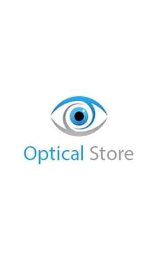 Optical Store 1