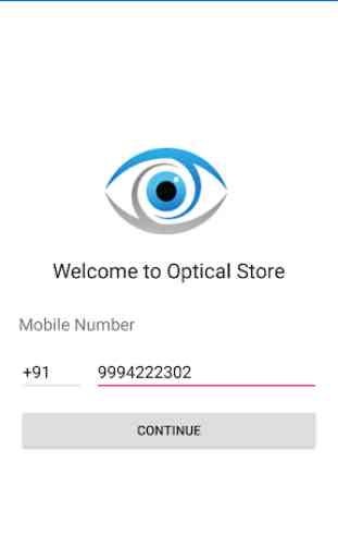 Optical Store 2