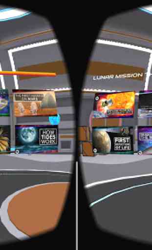 PBS Lunar Base VR 4