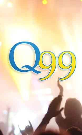 Q99 3