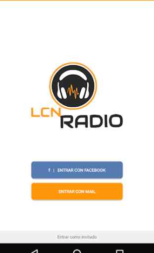 Radio LCN 2