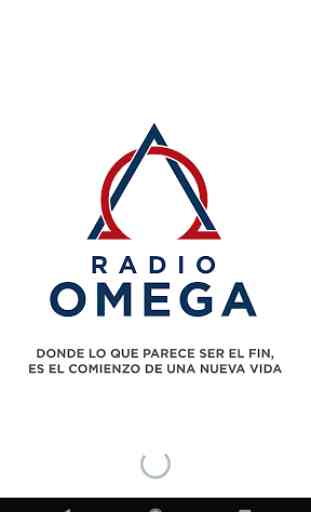 Radio Omega 1