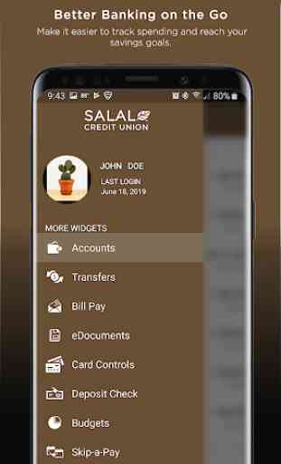Salal Credit Union 2