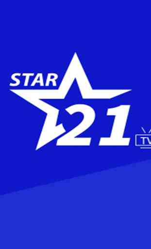Star21TV 1
