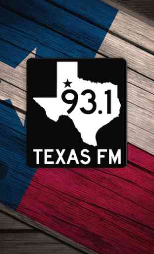 Texas FM 1