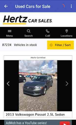 Used cars for sale 2