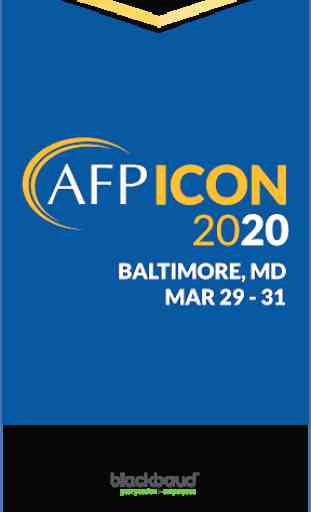 AFP ICON 2020 1