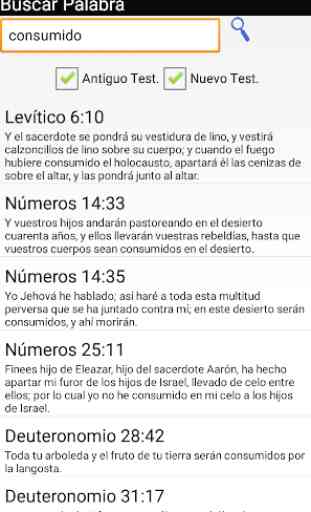 Biblia 2