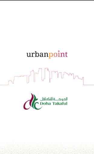 Doha Takaful - Urban Point 1