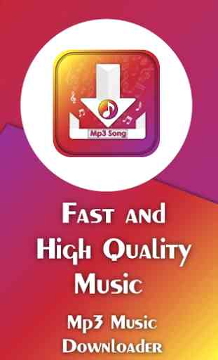 Free Music Downloader & Download MP3 Song 2019 4