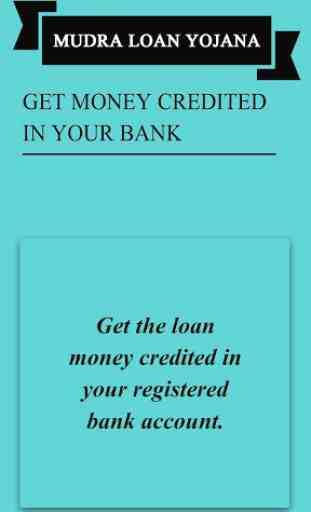 Guide For Mudra Yojana Loan 2019 - PM Loan Yojana 4